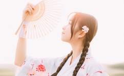 芭比公主全集中文版